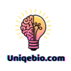 uniqebio