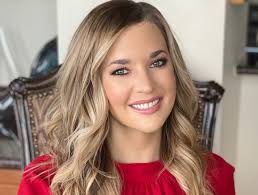 Katie Pavlich