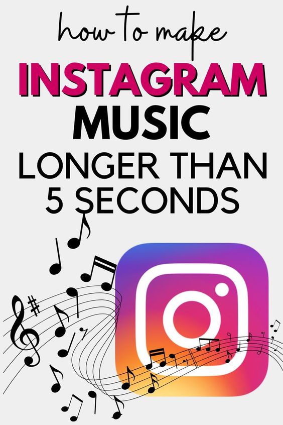 10 How Working Ways to Fix Instagram Music Not Working Guide 2025