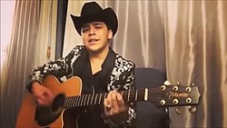 Christian Nodal Net Worth: How Much Is He Really Worth?