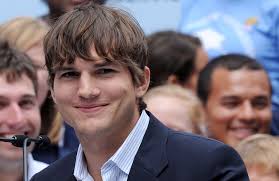 what is Ashton Kutcher’s net worth and salary?