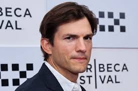 what is Ashton Kutcher’s net worth and salary?