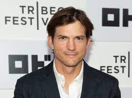 Ashton Kutcher’s $200M Net Worth Empire: From Sitcom Star to Tech Mogul