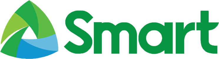 0952 Mobile Network